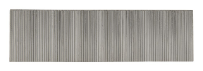 Afbeelding - https-www-ez-catalog-nl-Asset-598b7db21c1948f8a411c282e9cd51d7-ImageFullSize-F-31825-C1C0-jpg